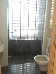 The Solitaire (D10), Condominium #62328792